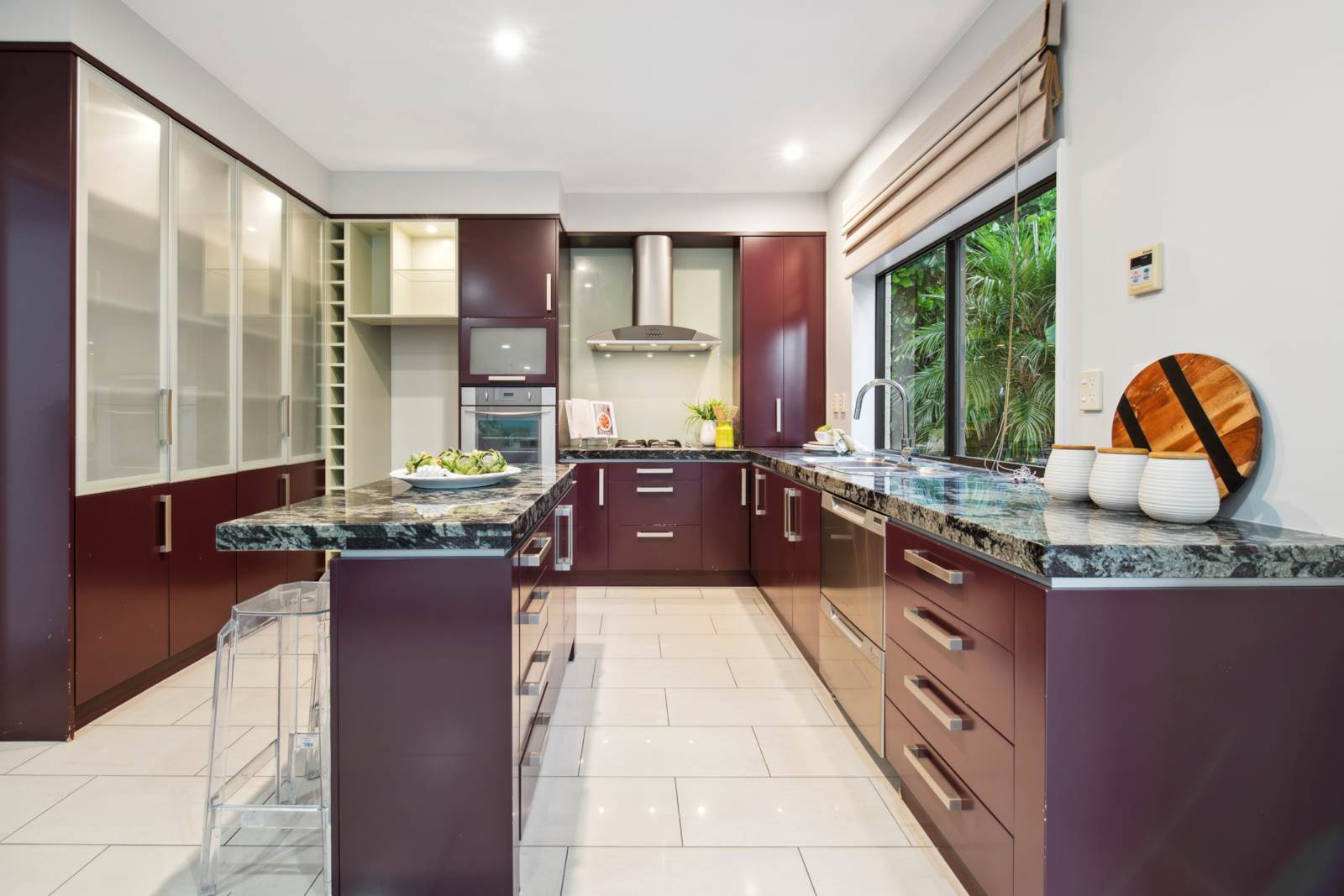 117 Gracechurch Drive, Flat Bush, Manukau City, 3 Kuwarto, 2 Banyo, House