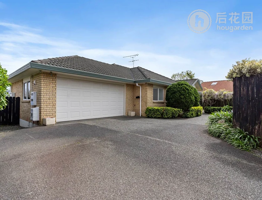 2/19 Emyvalie Place, Dannemora, Auckland - Manukau, 3 침실, 2 욕실, House