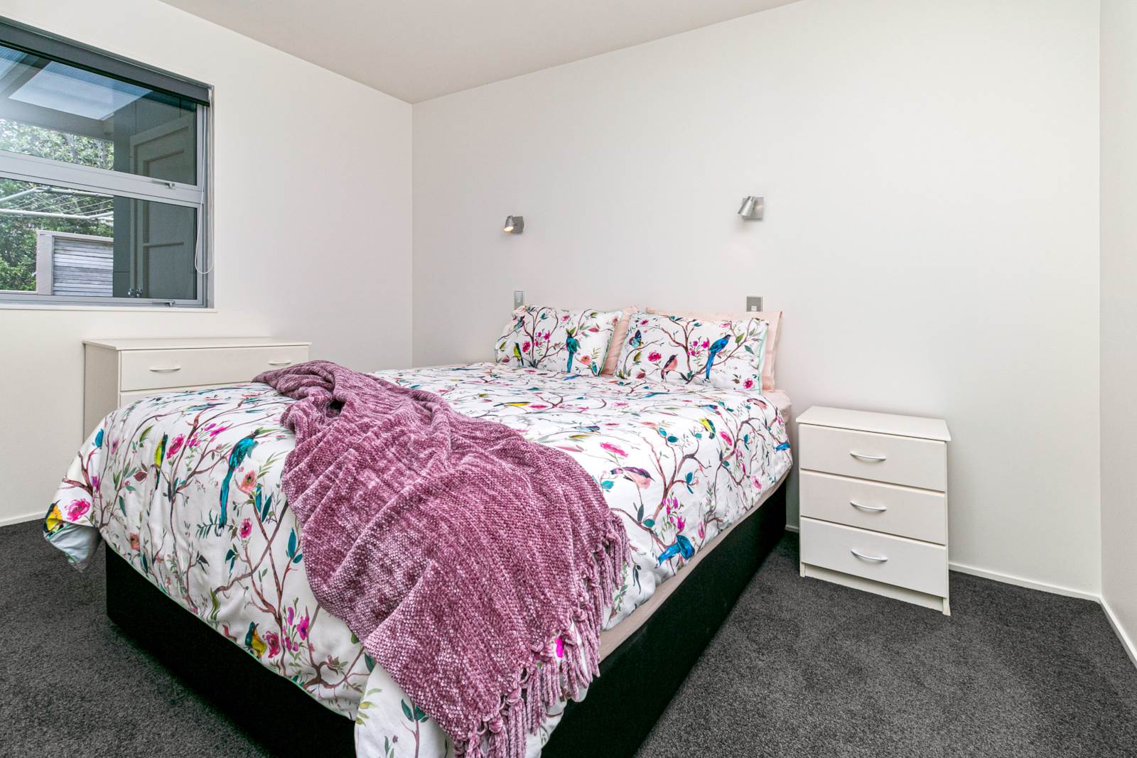 69 Frederick Street, Hillsborough, Auckland City, 3 habitaciones, 3 baños, House