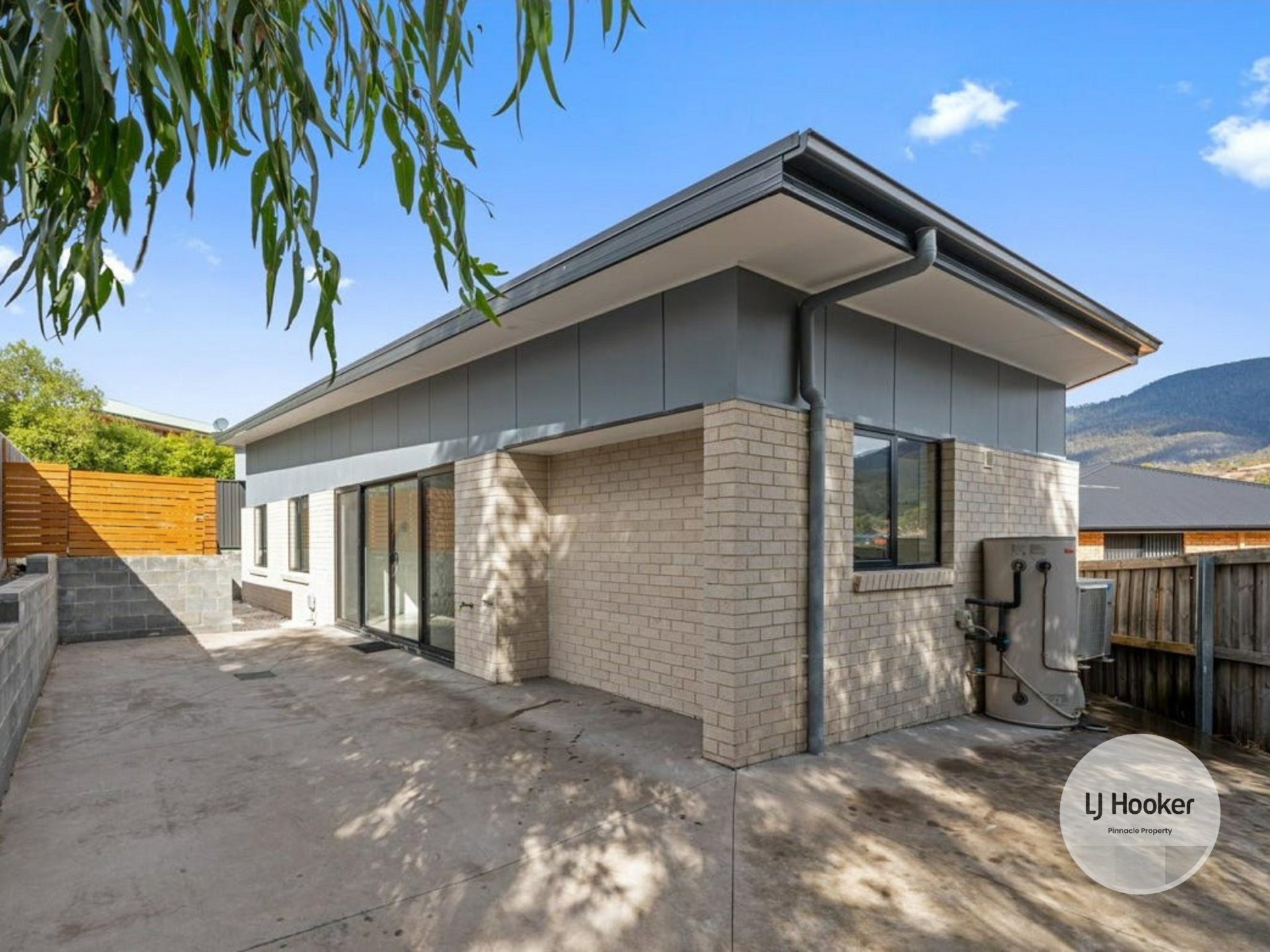16 MAHONEY DR, Claremont, Hobart, 0 Kuwarto, 0 Banyo, Unit
