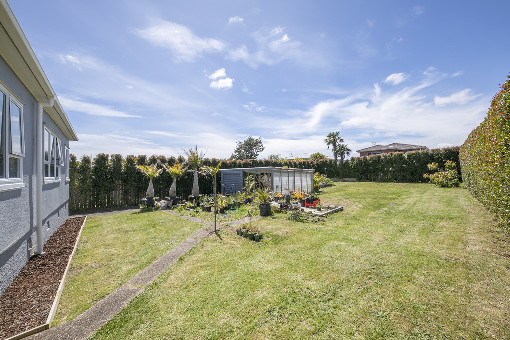Residential  Single House Zone