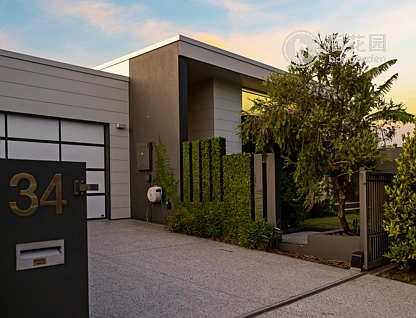 34 TARWARRI CR, MOOLOOLABA QLD 4557, 0 ਕਮਰੇ, 0 ਬਾਥਰੂਮ, House