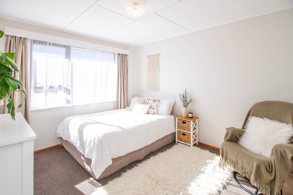 7 Fleet Street, Naenae