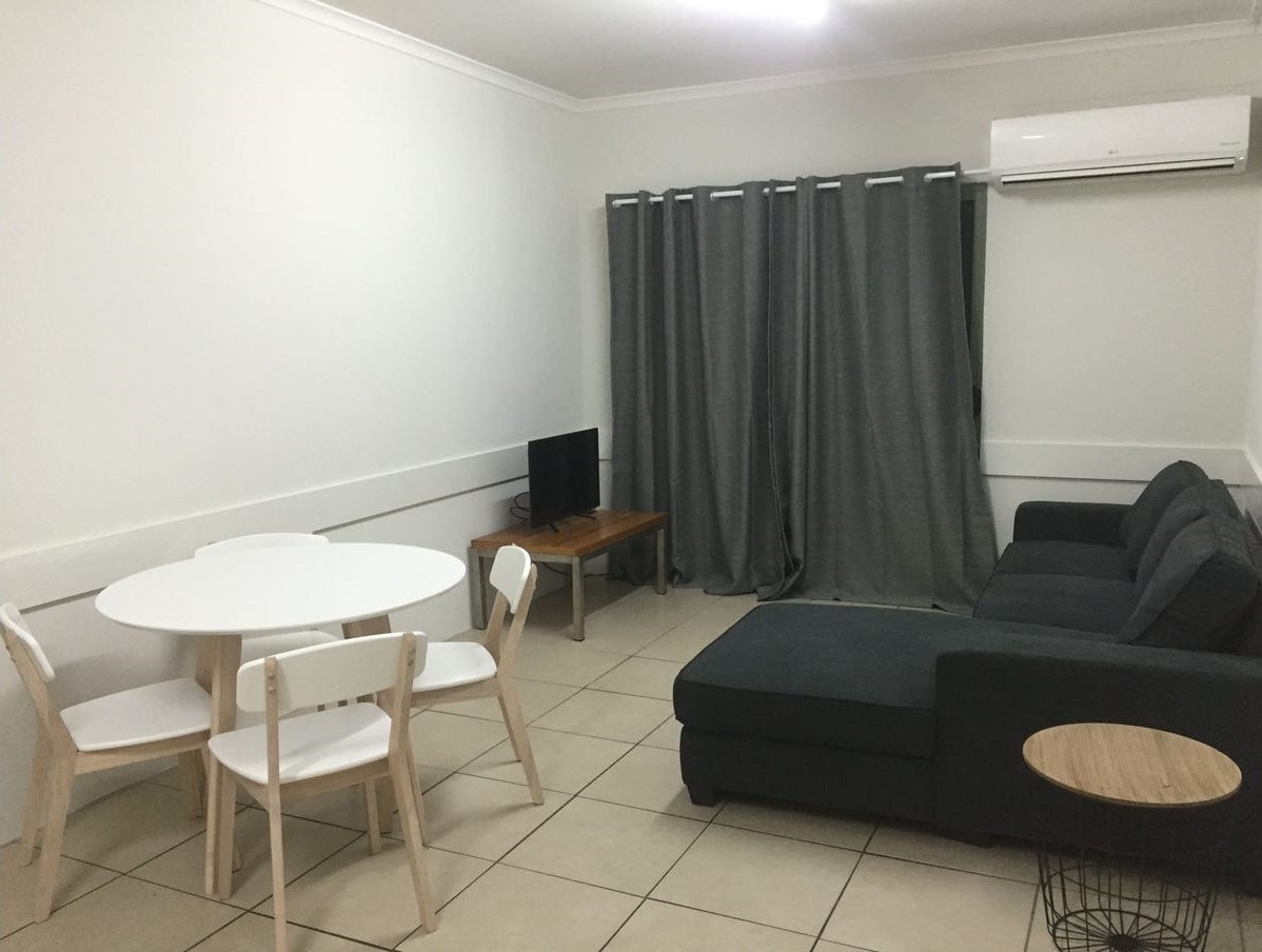 UNIT 6 66 STUART HWY, Stuart Park, Darwin City, 0部屋, 0バスルーム, Unit