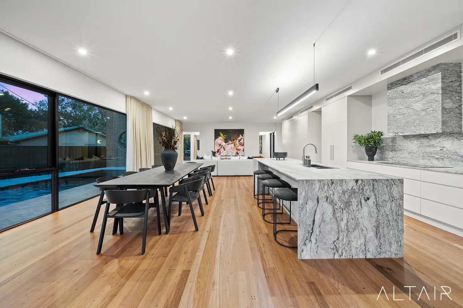 18 SUNDEW CR, O'Connor, Inner North, 0 ਕਮਰੇ, 0 ਬਾਥਰੂਮ, House