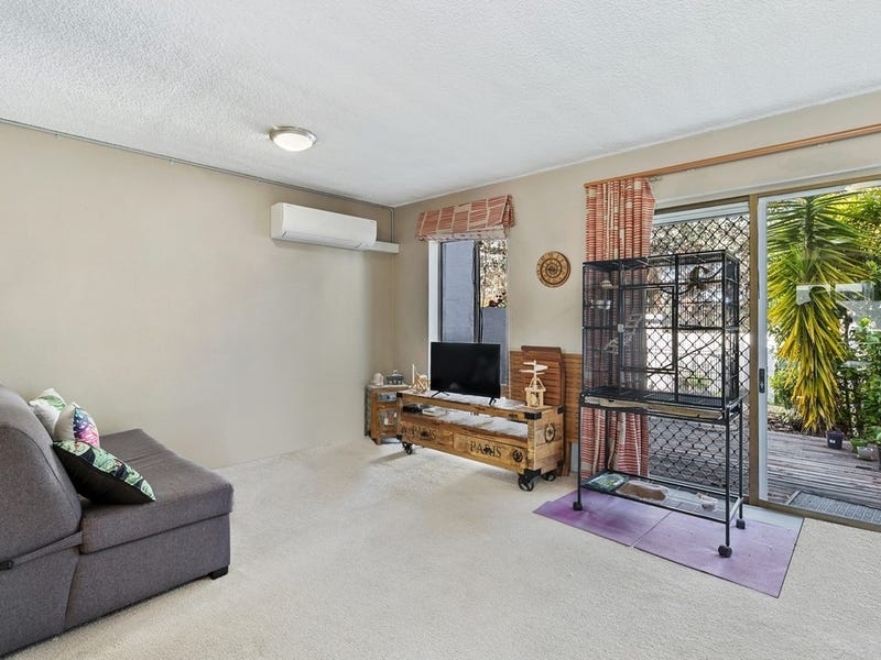 LAMBRIGG COURT 196A BEASLEY ST, Farrer, Woden Valley District, 0 ห้องนอน, 0 ห้องน้ำ, Townhouse
