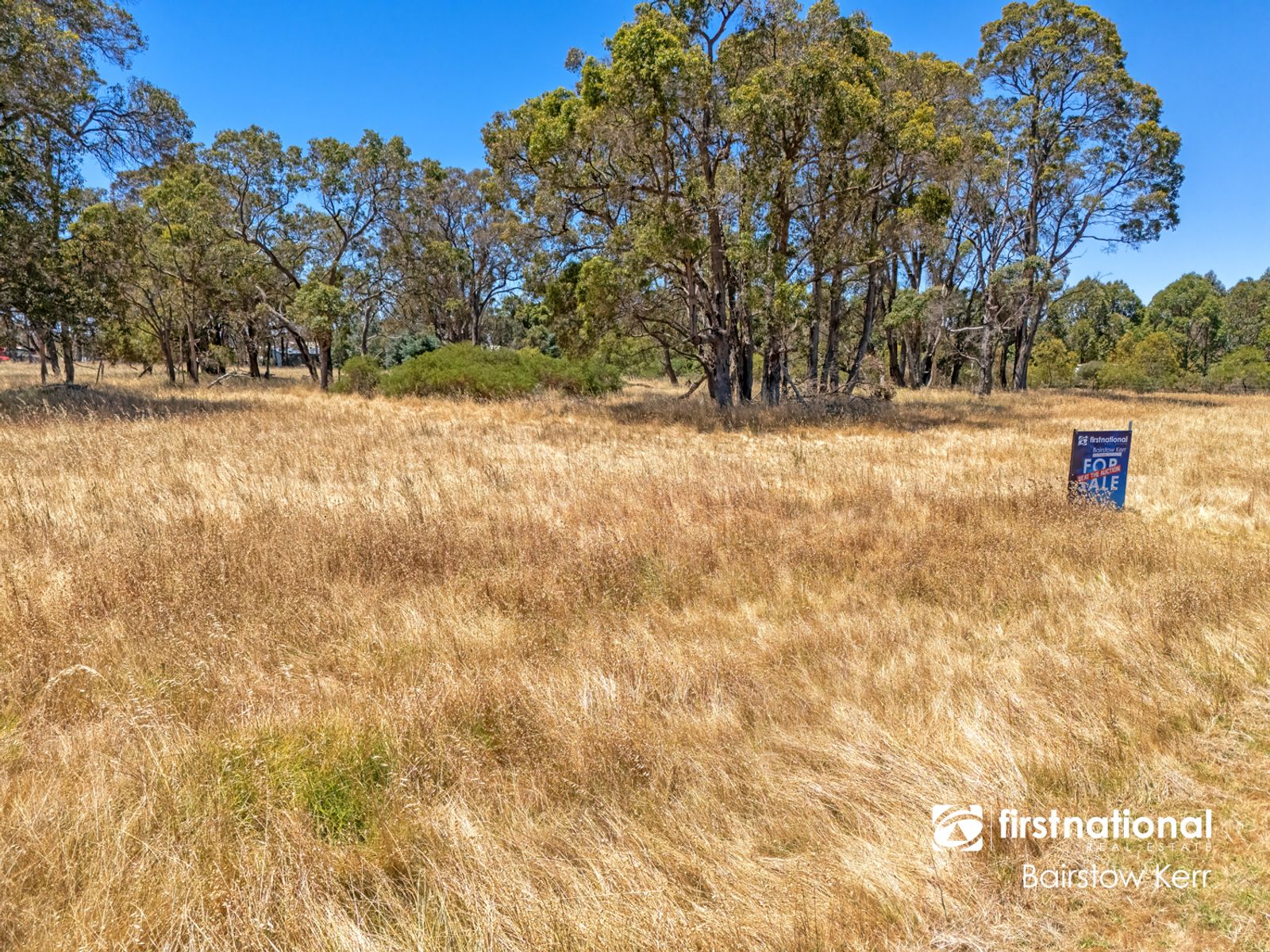 11 BARTLETT CL, Mount Barker, Wheat Belt, 0 कमरे, 0 बाथरूम, Section