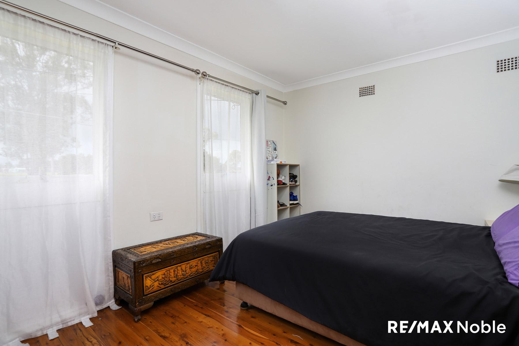 6 HALMAHERA CR, Lethbridge Park, Outer Western Sydney, 0 Bedrooms, 0 Bathrooms, House