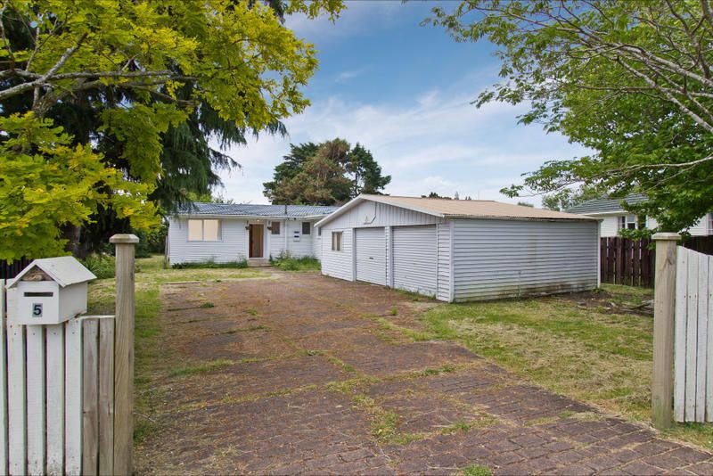 Residential  Terrace Housing and Apartment Building Zone