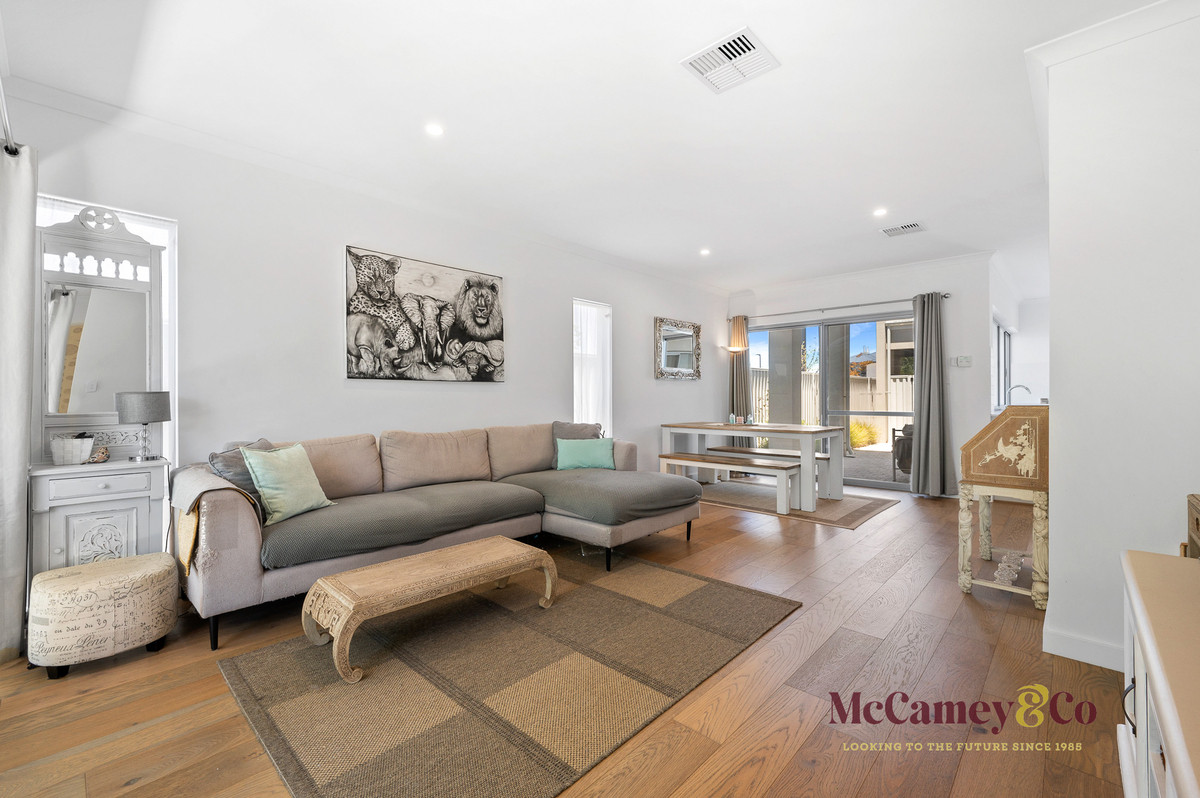 30 BASANITE LOOP, Treeby, South West Perth, 0 Bedrooms, 0 Bathrooms, Townhouse