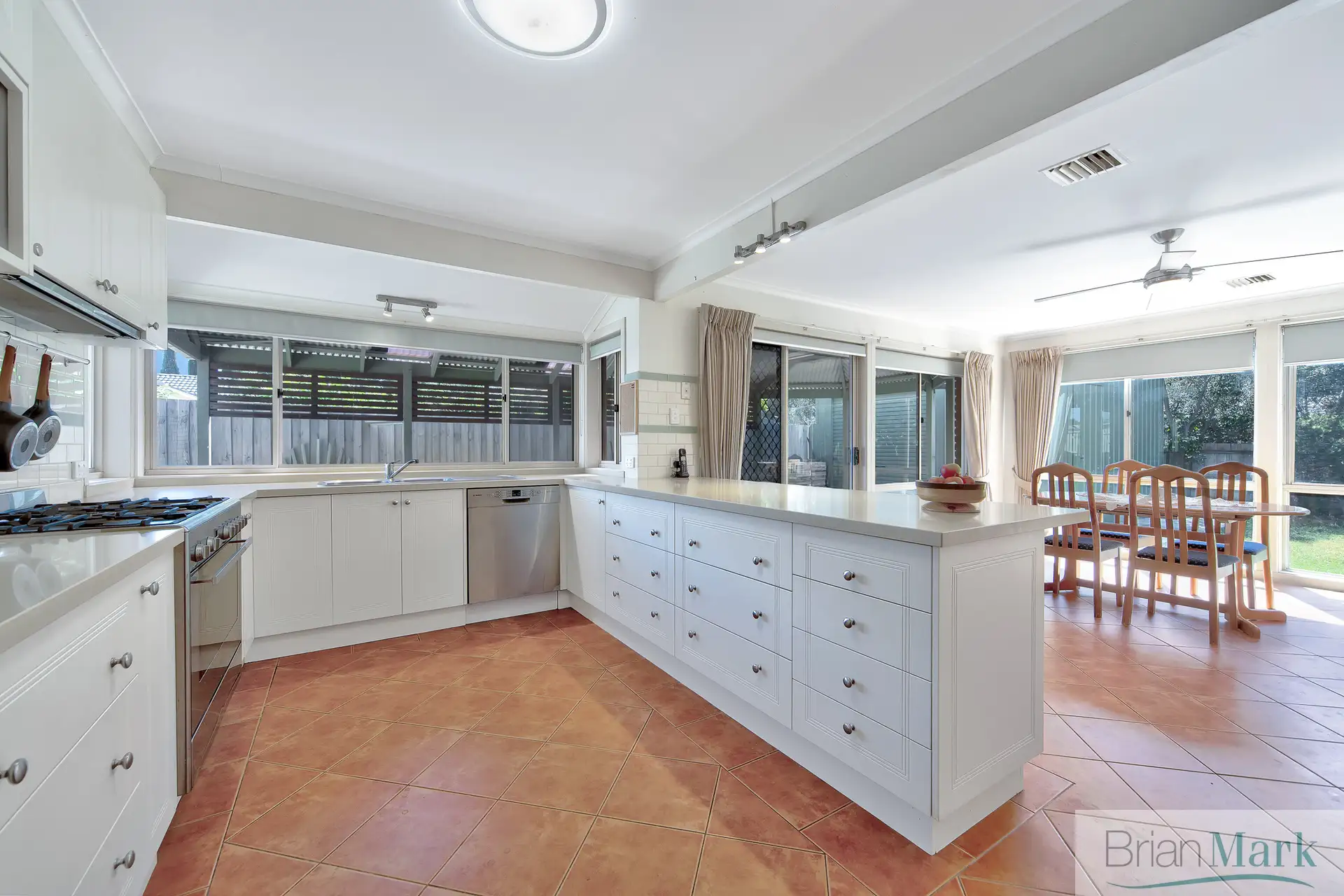 38 CASEY DR, Hoppers Crossing, South West Melbourne, 0 Kuwarto, 0 Banyo, House