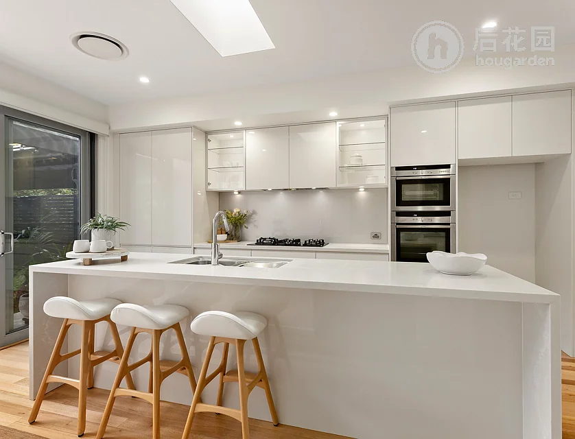 64 JANET ST, MEREWETHER NSW 2291, 0房, 0浴, House