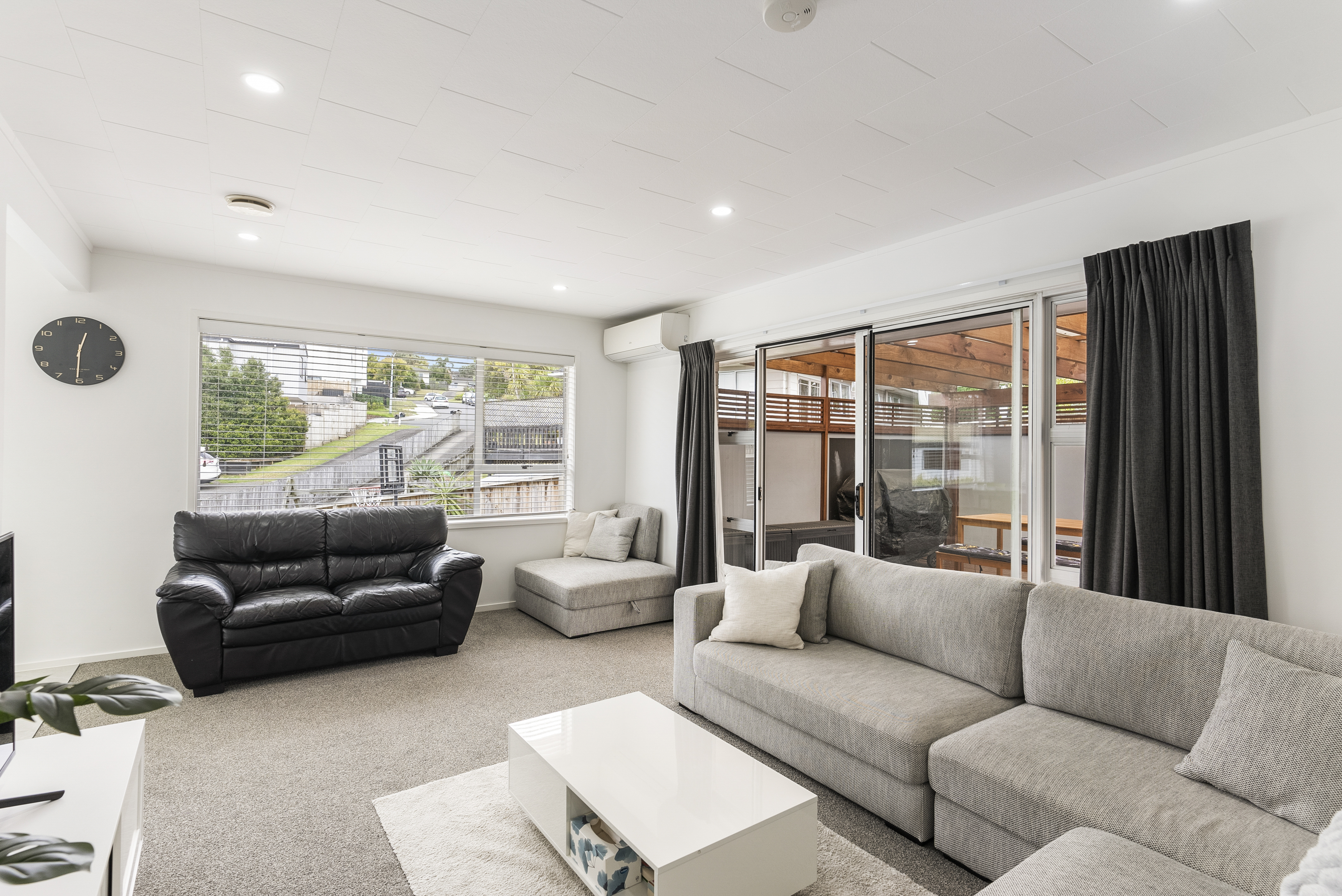 1/15 Sherie Place, Howick, Manukau City, 3 Kuwarto, 1 Banyo, House