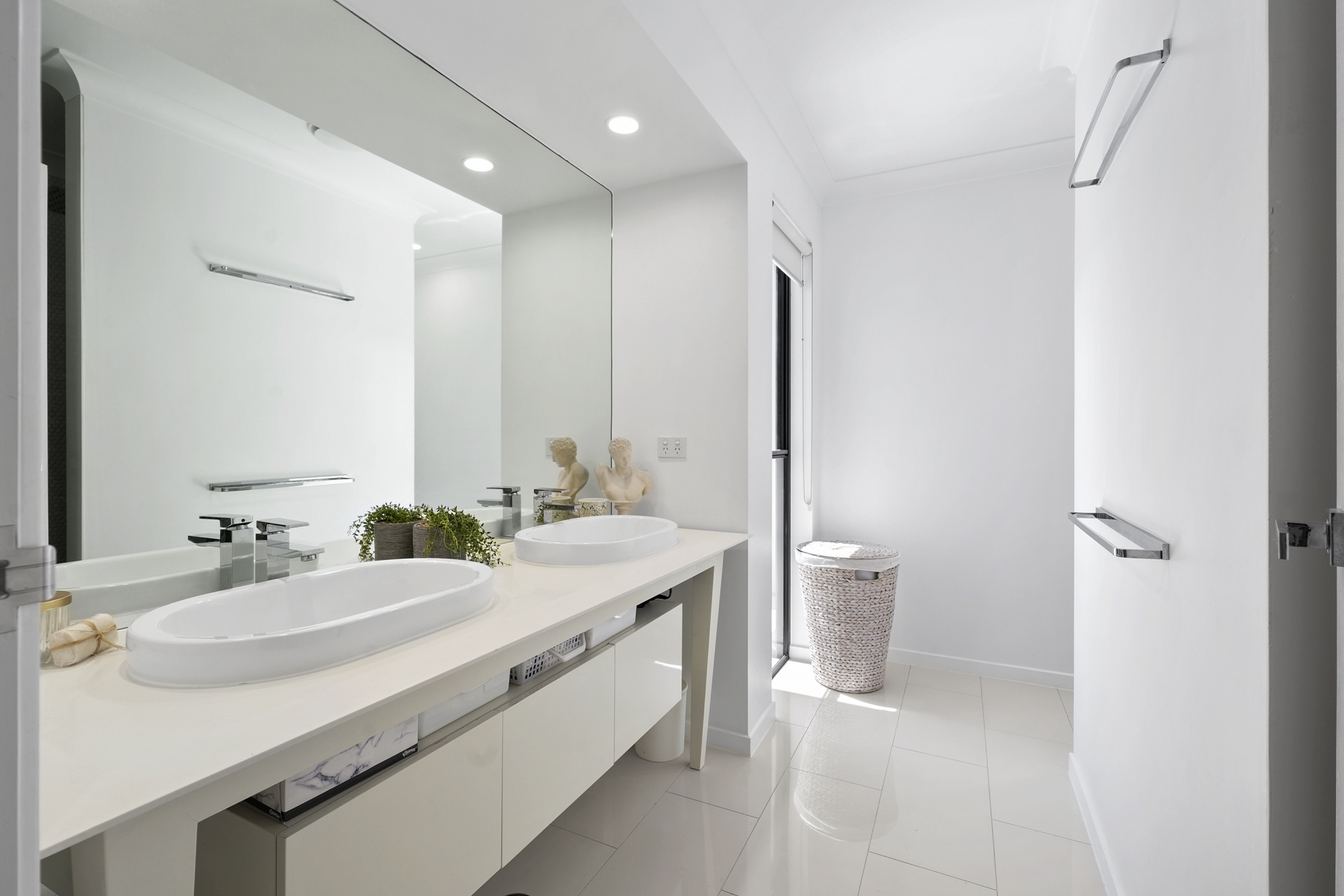 THE GLADES - MEDINAH 908 MEDINAH AV, ROBINA QLD 4226, 0 Bedrooms, 0 Bathrooms, House