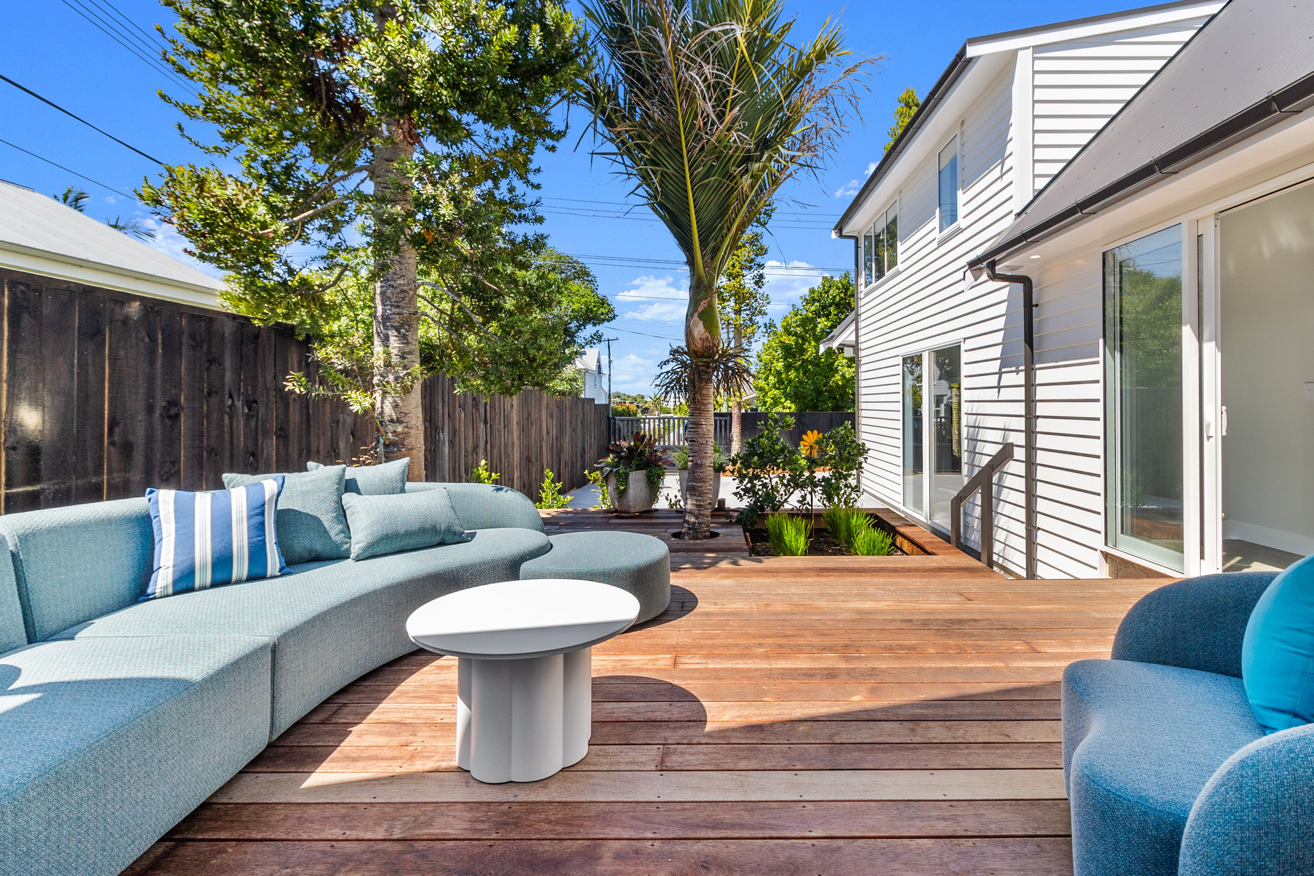 118a Selwyn Street, Onehunga