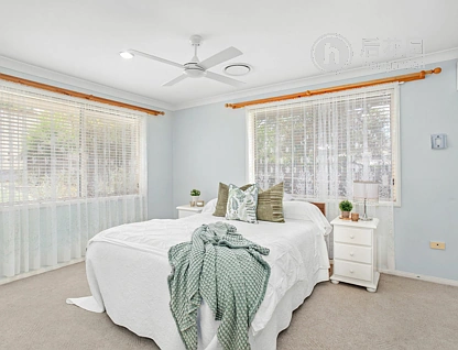 32 WINTER ST, TINONEE NSW 2430, 0 Schlafzimmer, 0 Badezimmer, House