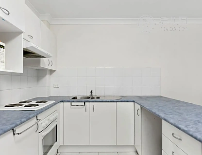 Unit 16/10-14 PRESTON AVENUE, ENGADINE, 0 ਕਮਰੇ, 0 ਬਾਥਰੂਮ, Unit