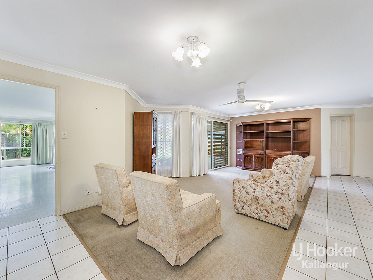 43 DUYVESTYN TCE, Murrumba Downs, Moreton Bay Region, 0 ਕਮਰੇ, 0 ਬਾਥਰੂਮ, House