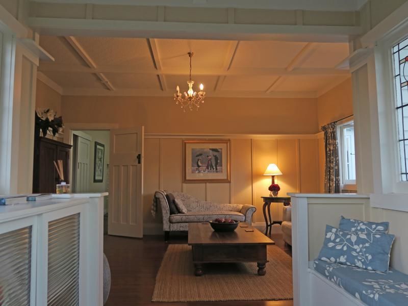 301 Clifford Street, Whataupoko, Gisborne, 2 રૂમ, 0 બાથરૂમ