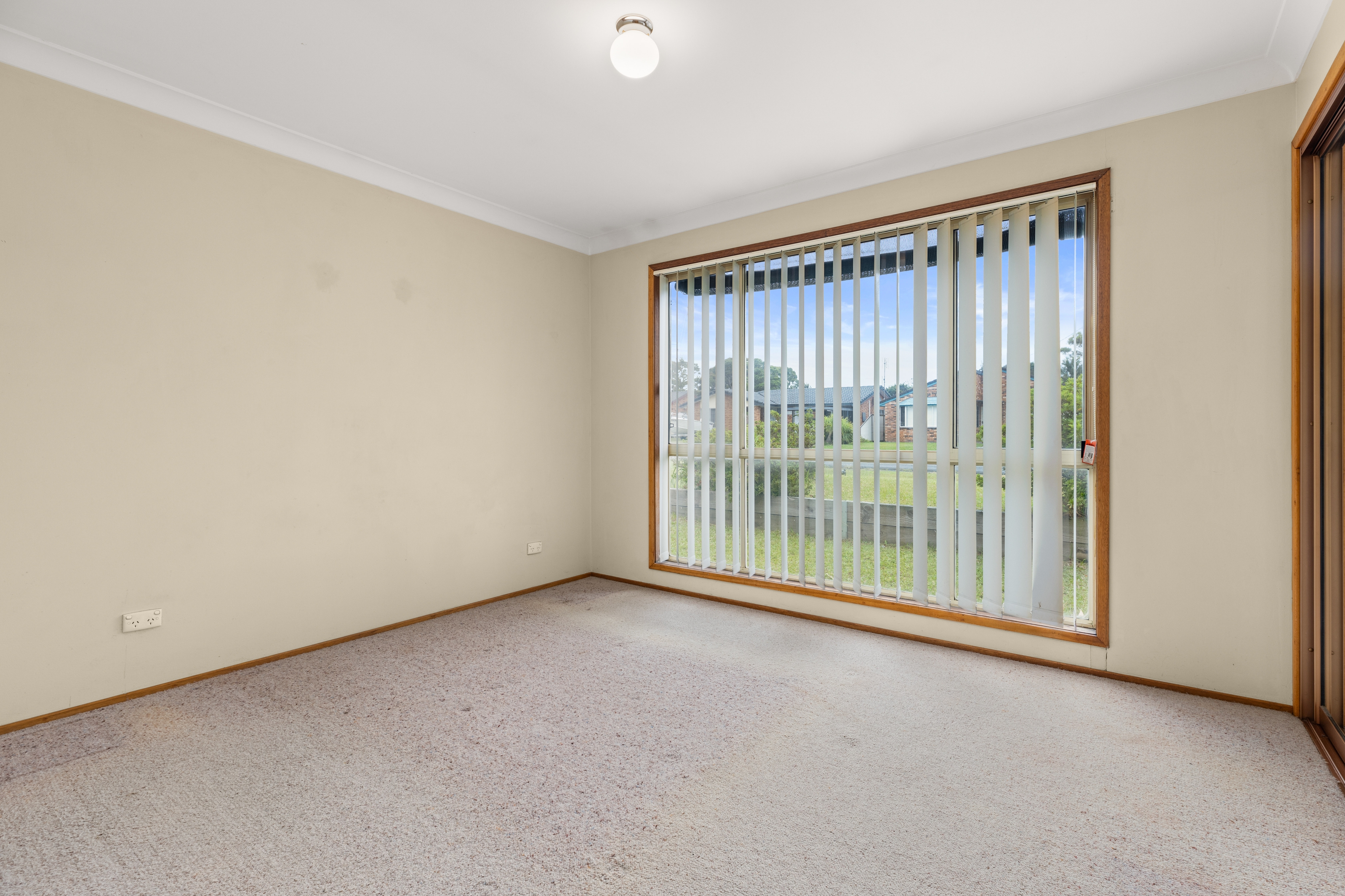 16 KINGSFORD SMITH CR, Sanctuary Point, South Coast, 0 غرف, 0 حمامات, House
