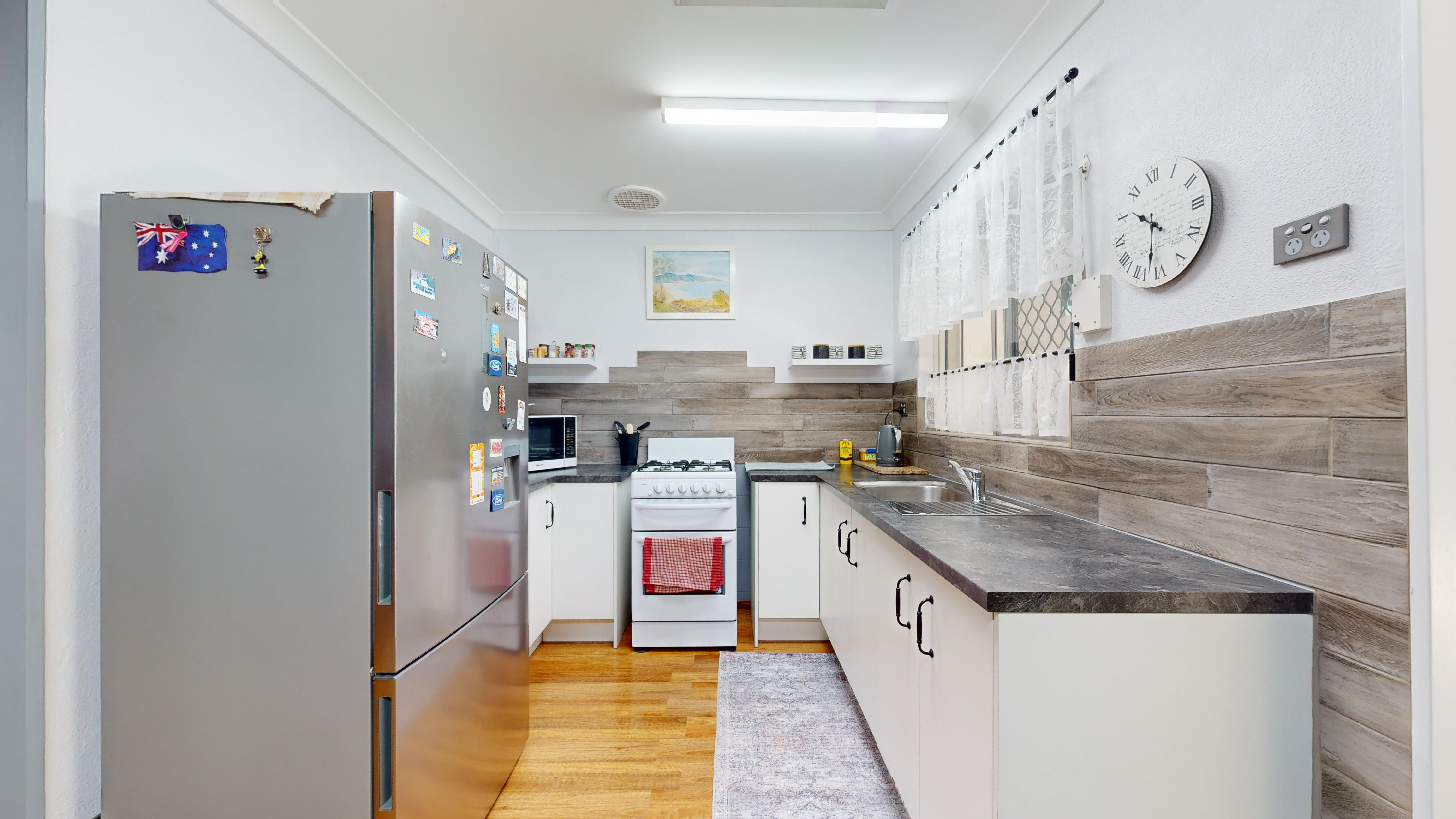 113 WESTFIELD ST, Maddington, South East Perth, 0 rūma, 0 rūma horoi, House
