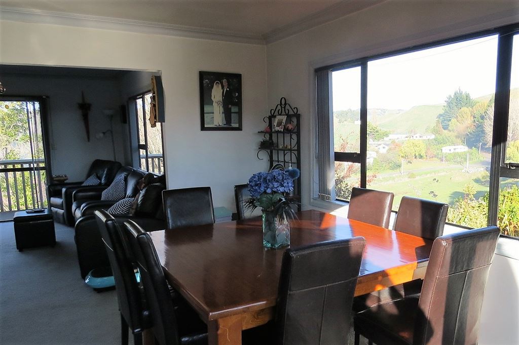 28 Ruru Road, Taihape and Surrounds, Rangitikei, 0 Schlafzimmer, 0 Badezimmer