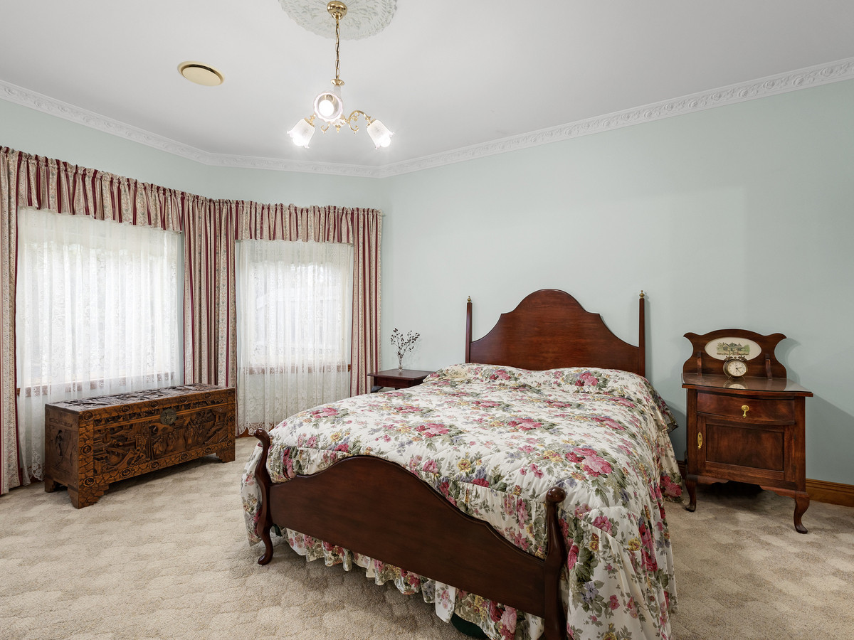 16 JENNIFER CR, Point Lonsdale, Geelong, 0 कमरे, 0 बाथरूम, House