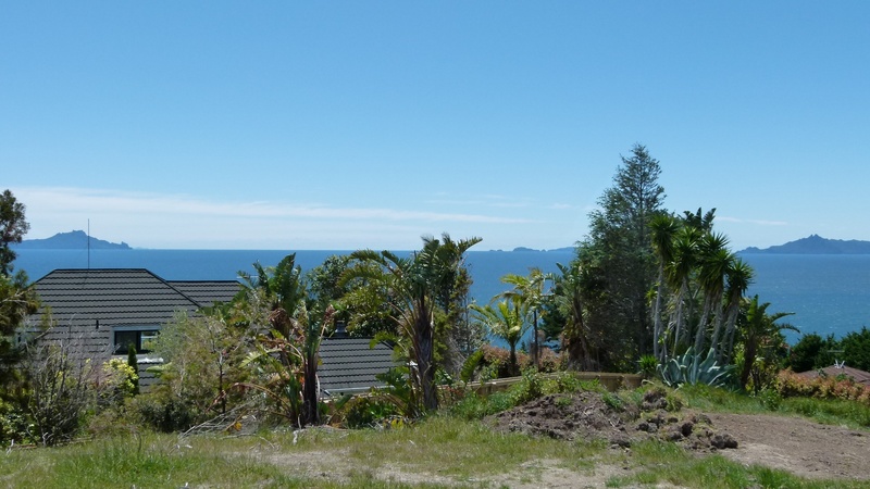 Langsview Drive (Pvt), Langs Beach, Whangarei, 0 ਕਮਰੇ, 1 ਬਾਥਰੂਮ