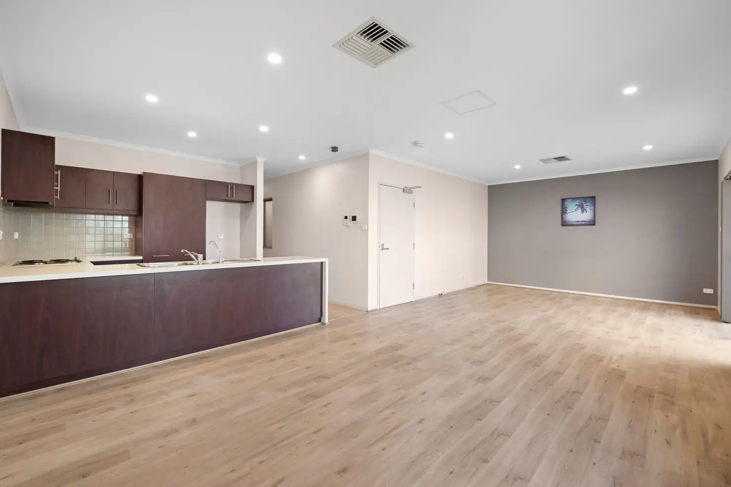 UNIT 201 26-28 METRO PDE, Mawson Lakes, Northern Adelaide, 0 chambres, 0 salles de bain, Unit