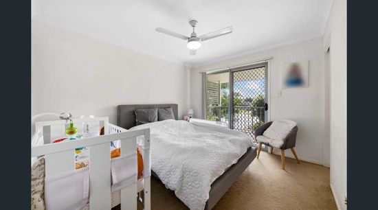 THE APPROACH UNIT 80 21-29 SECOND AV, Marsden, Brisbane - Southern Region, 0 ਕਮਰੇ, 0 ਬਾਥਰੂਮ, Townhouse