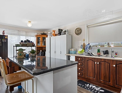 11 MINNIPA AV, PORT LINCOLN SA 5606, 0 침실, 0 욕실, House