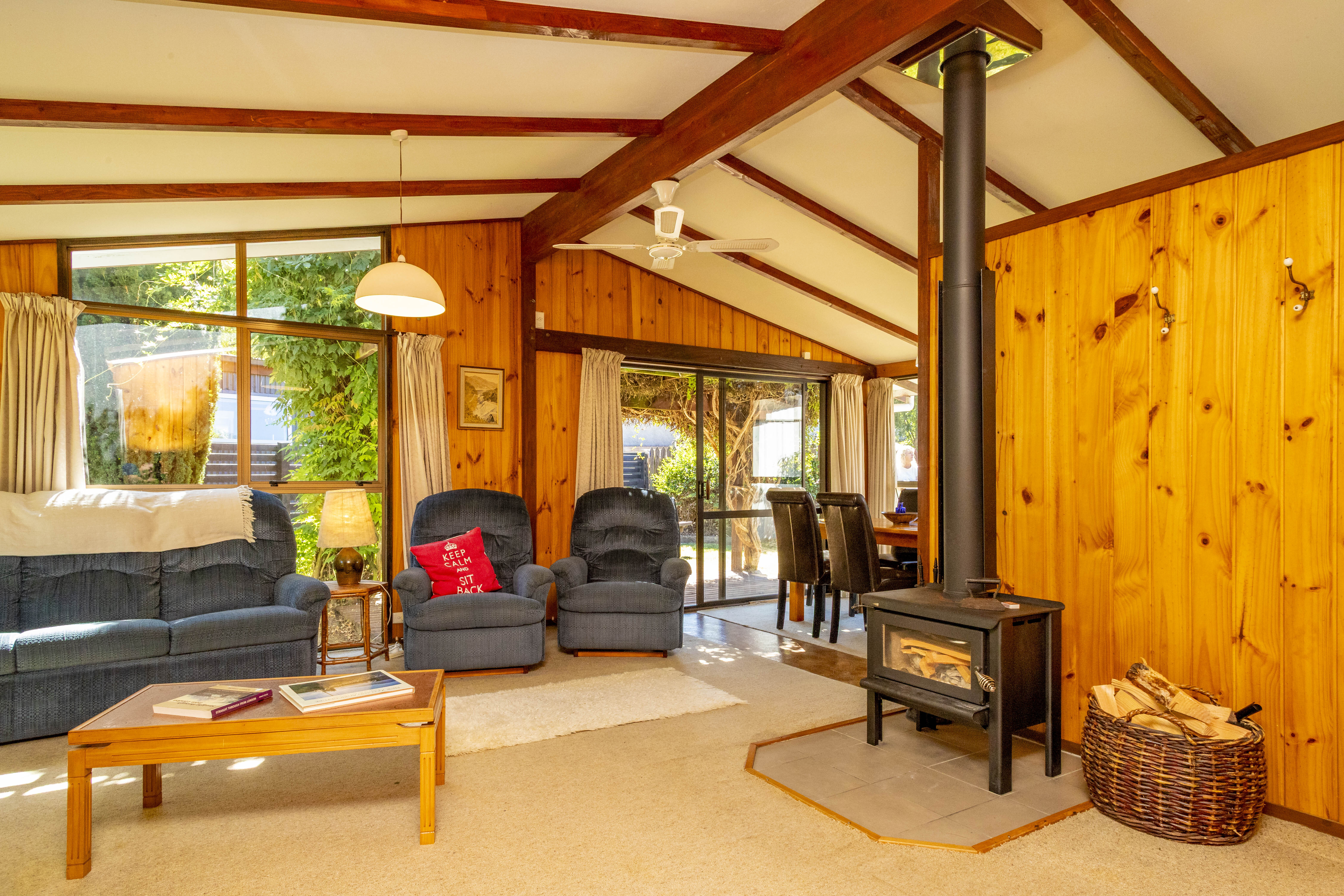 37 Adamson Drive, Arrowtown