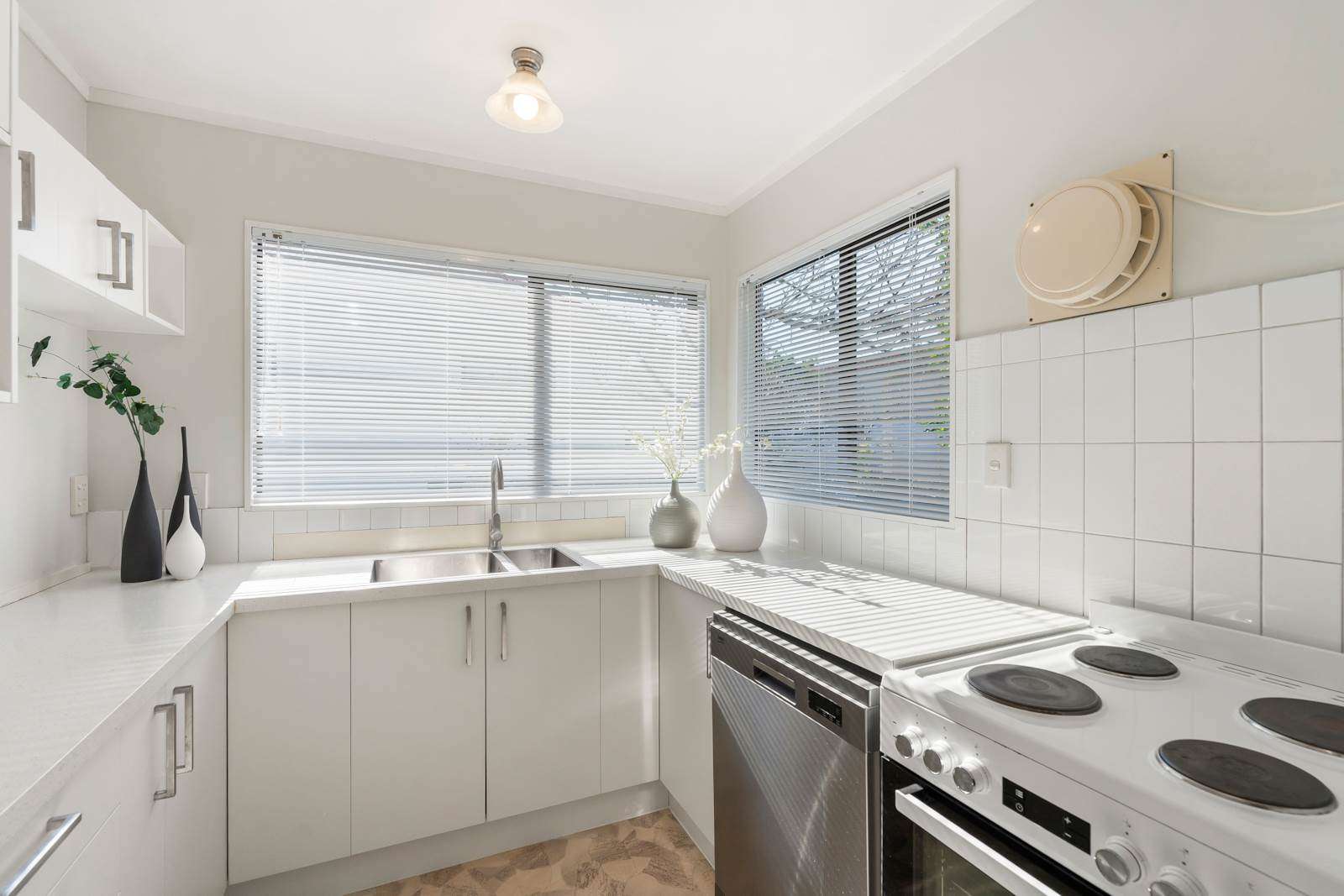 2/136 Moore Street, Howick, Manukau City, 3 chambres, 0 salles de bain, House