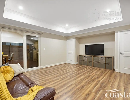 7 TREASURE RD, SINGLETON WA 6175, 0部屋, 0バスルーム, House