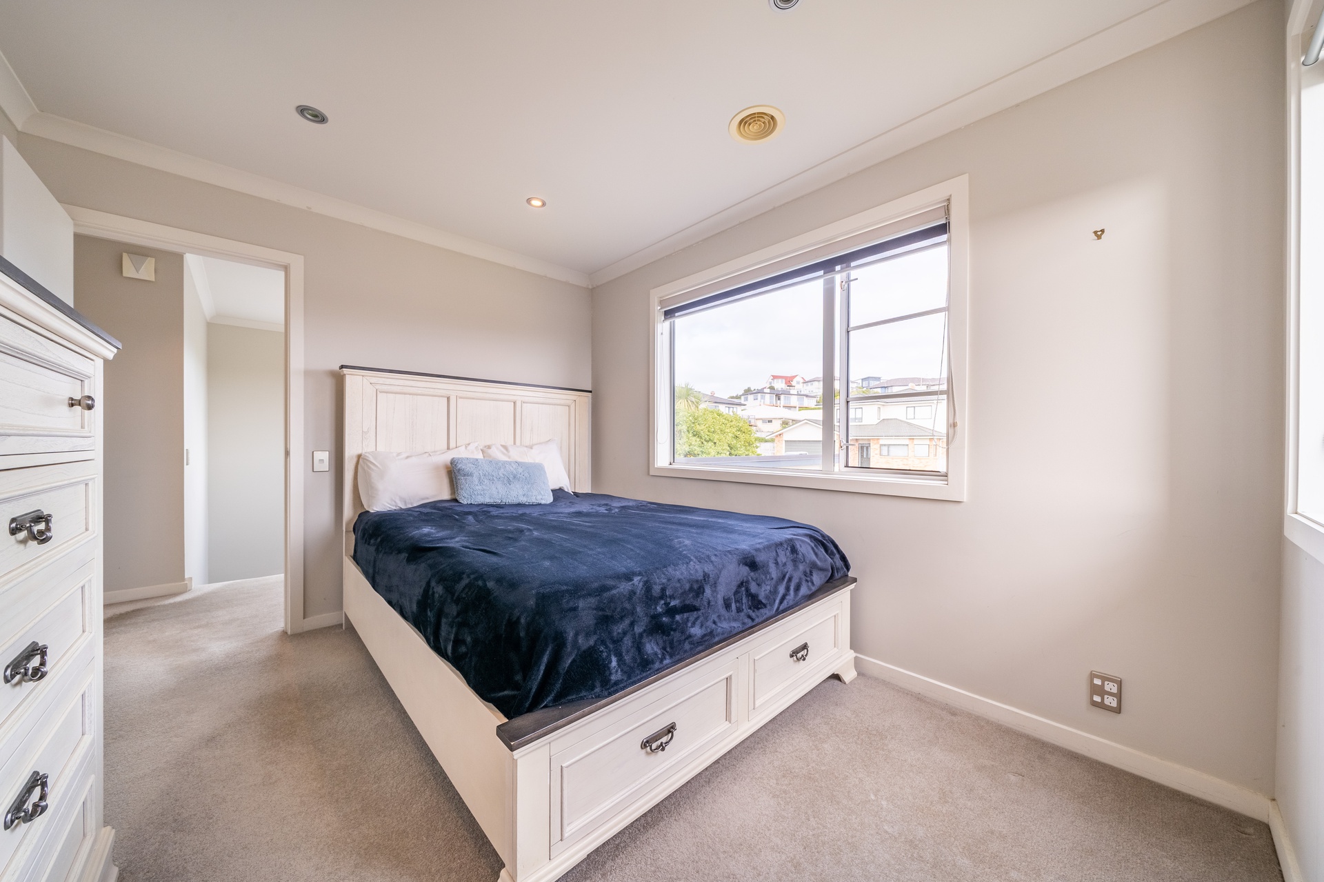 18 Milford Street, Aotea, Porirua, 4 Bedrooms, 2 Bathrooms, House