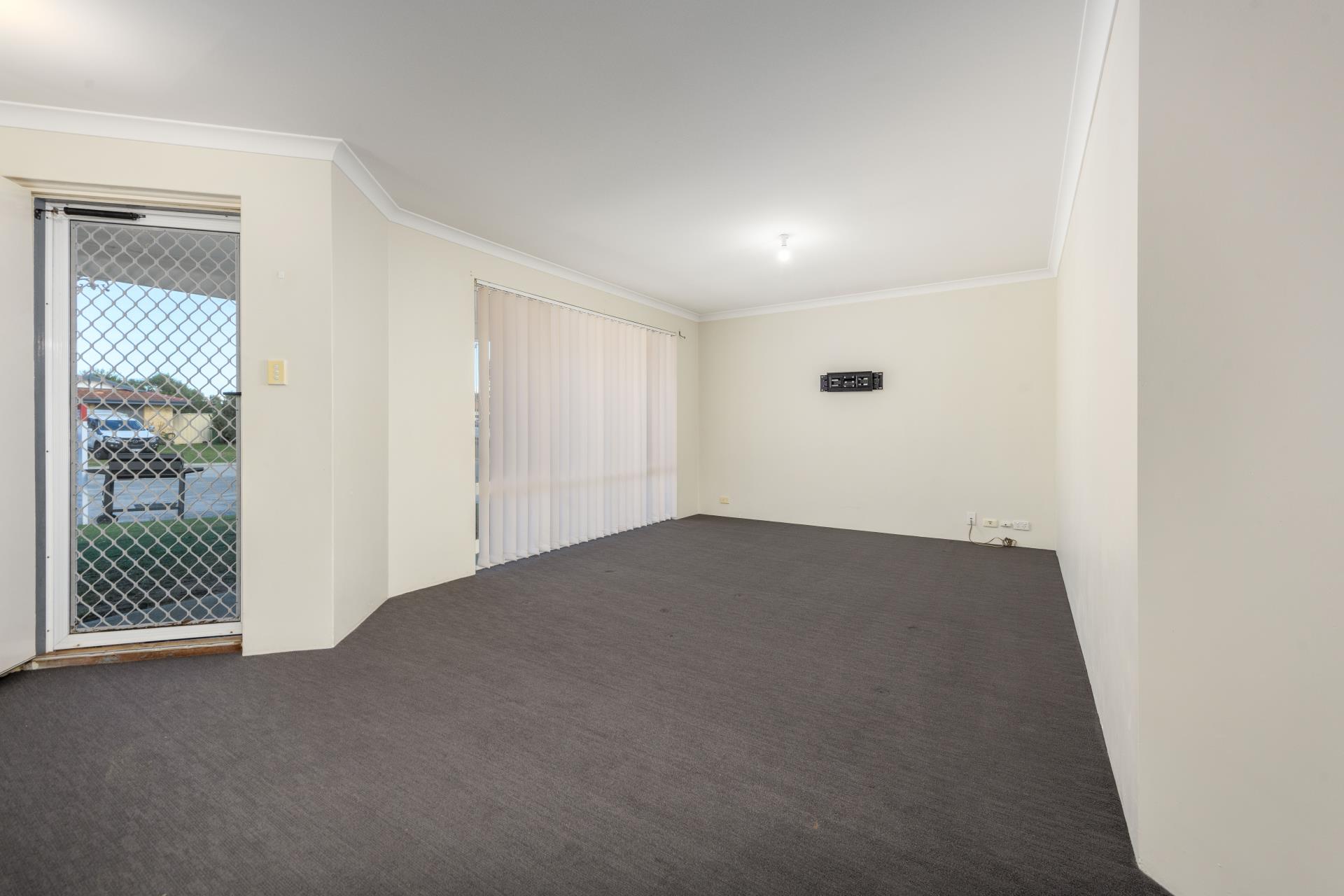 37 TRAFALGAR GDNS, Port Kennedy, Rockingham, 0 રૂમ, 0 બાથરૂમ, House