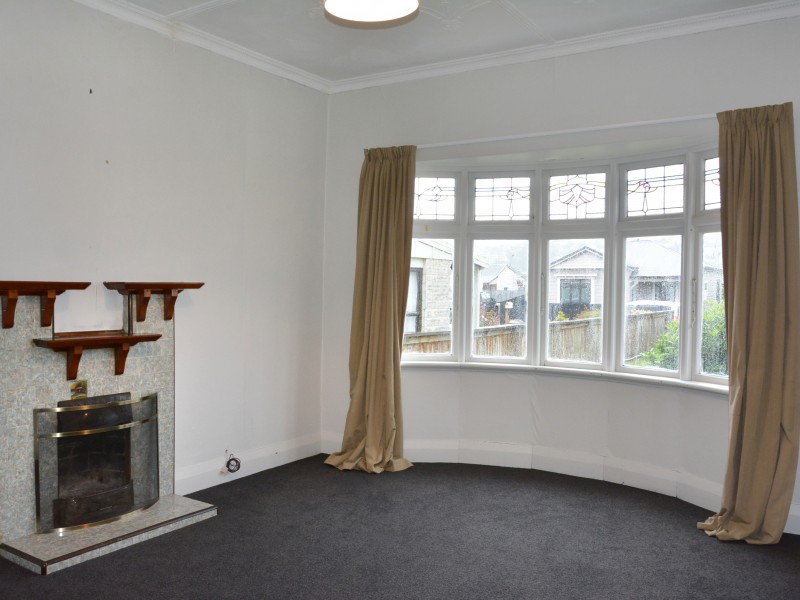 13 Bradshaw Street, South Dunedin, Dunedin City, 3 ਕਮਰੇ, 0 ਬਾਥਰੂਮ