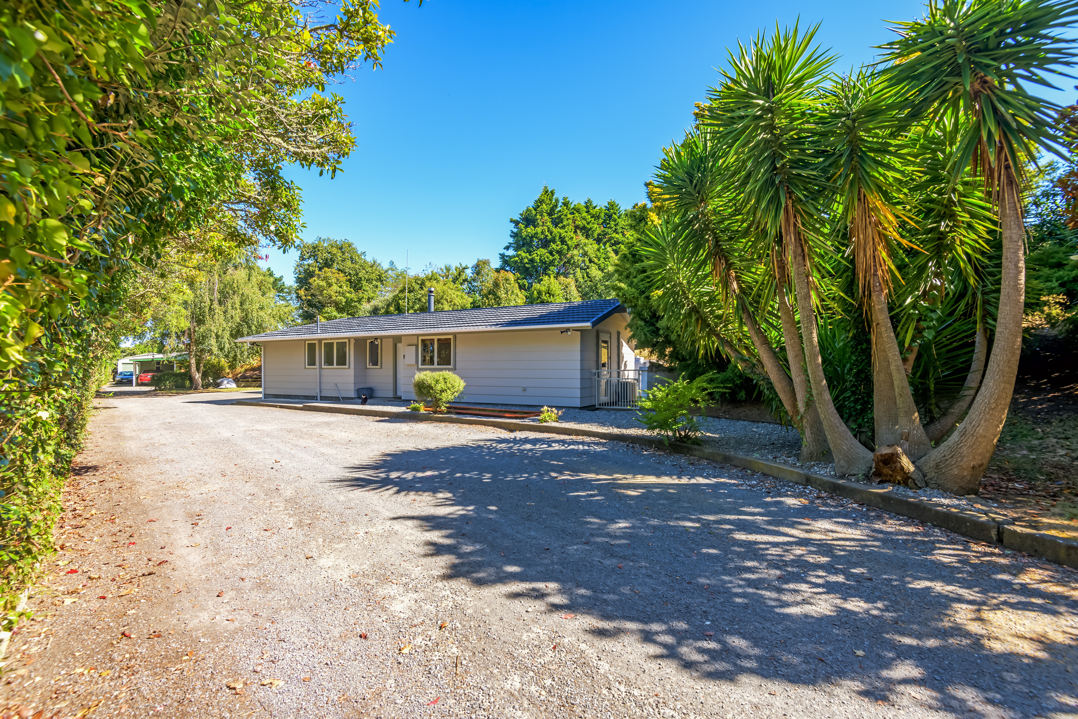 1 Futter Street, Foxton, Horowhenua, 3 habitaciones, 1 baños, House