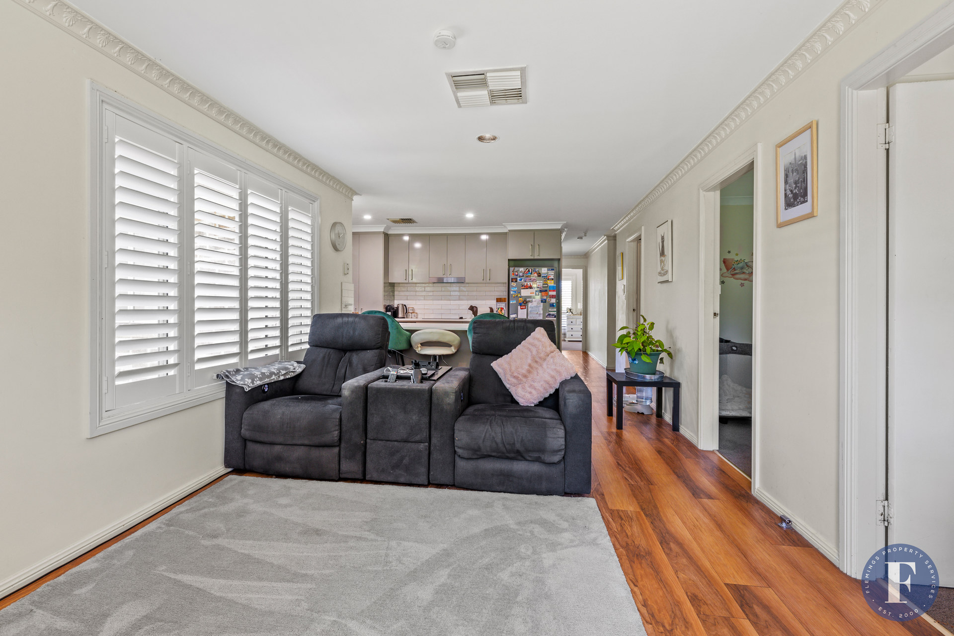 30 ANDERSON AV, Young, Riverina, 0 Schlafzimmer, 0 Badezimmer, House