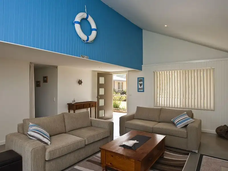 PELICAN POINT 170 BINALONG BAY RD, St Helens, Launceston and North East, 0 ห้องนอน, 0 ห้องน้ำ, House