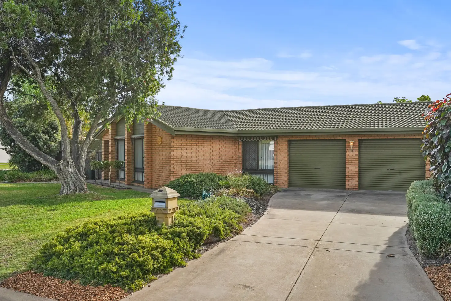 15 KEESING PL, West Lakes Shore, Western Adelaide, 0 कमरे, 0 बाथरूम, House