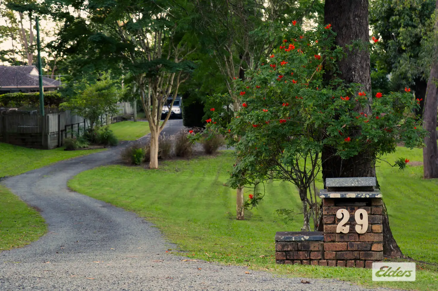 27-29 BAROKEE DR, Tanah Merah, Brisbane - Southern Region, 0 Bedrooms, 0 Bathrooms, House