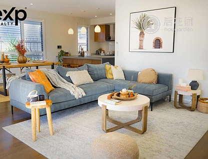 18 COBBLEFIELD ST, AINTREE VIC 3336, 0 ਕਮਰੇ, 0 ਬਾਥਰੂਮ, House