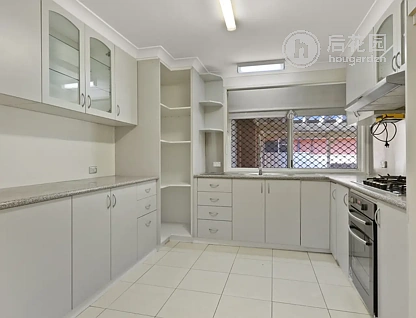 8 REGENCY CR, BERKELEY NSW 2506, 0 Schlafzimmer, 0 Badezimmer, House