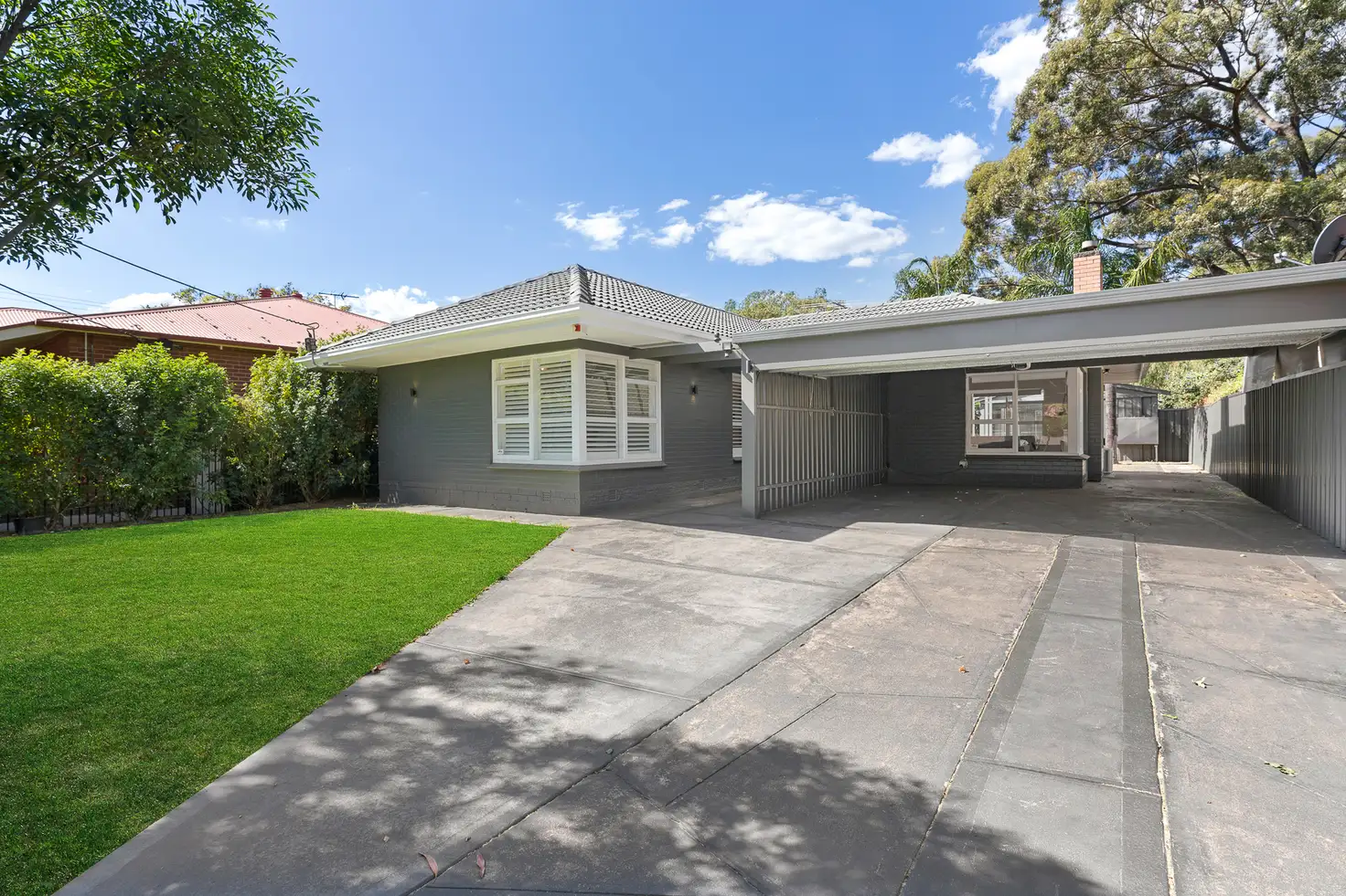 3 VIEW ST, Lower Mitcham, South Adelaide, 0房, 0浴, House
