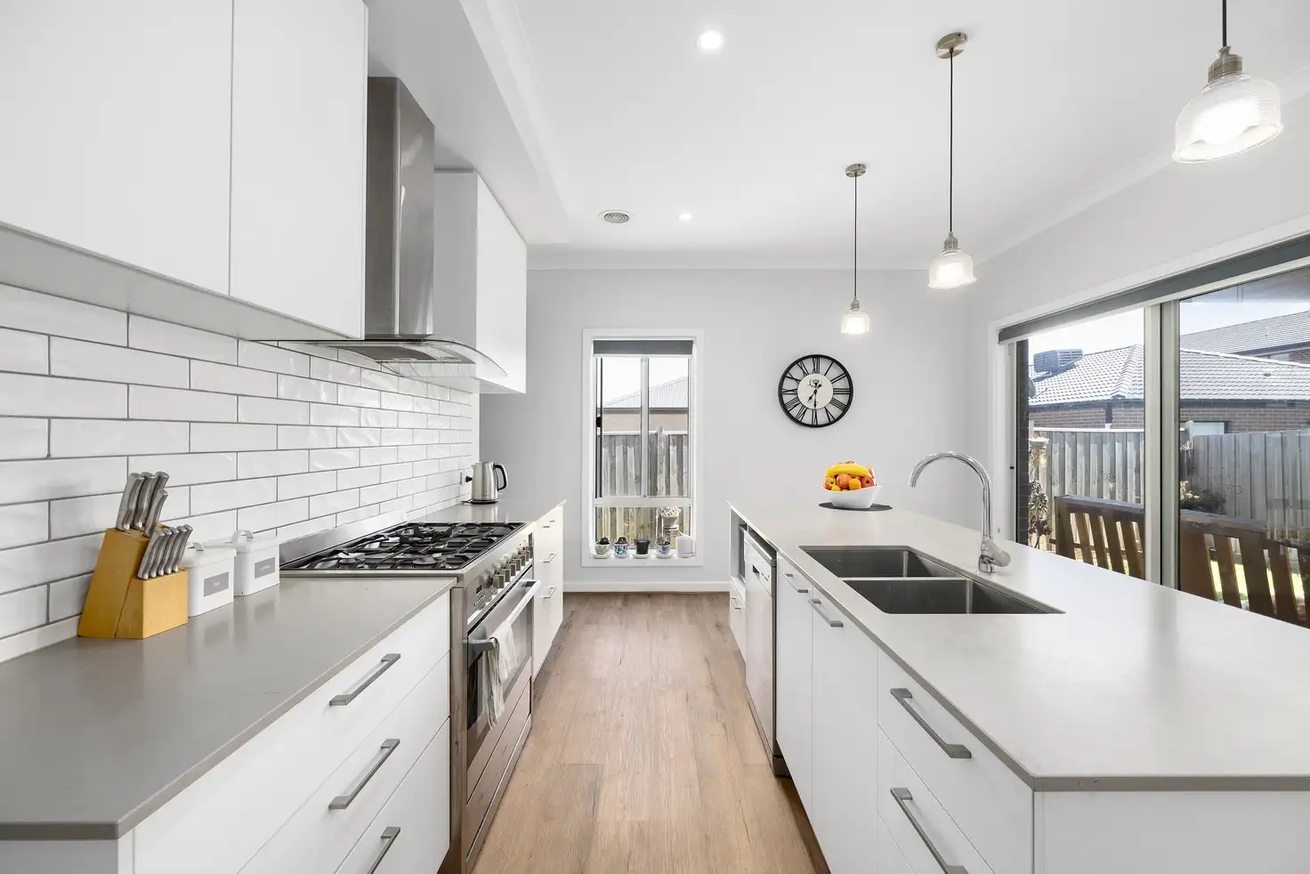 8 BLUEGRASS WAY, Diggers Rest, North West Melbourne, 0 ਕਮਰੇ, 0 ਬਾਥਰੂਮ, House