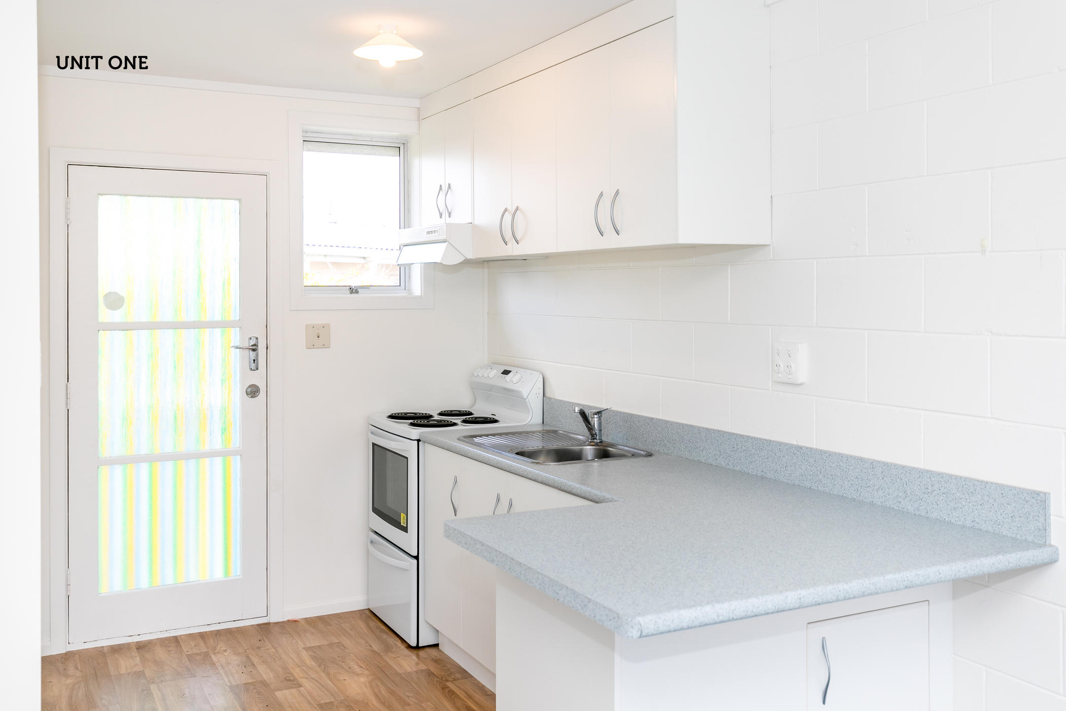 24a Forth Crescent, Glenview, Hamilton City, 4 ਕਮਰੇ, 0 ਬਾਥਰੂਮ