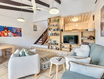 Unit 6/18 HENRY STREET, STUART PARK, 0 ਕਮਰੇ, 0 ਬਾਥਰੂਮ, Townhouse