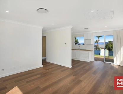 175 NORTHCLIFFE DR, BERKELEY NSW 2506, 0 slaapkamers, 0 badkamers, House