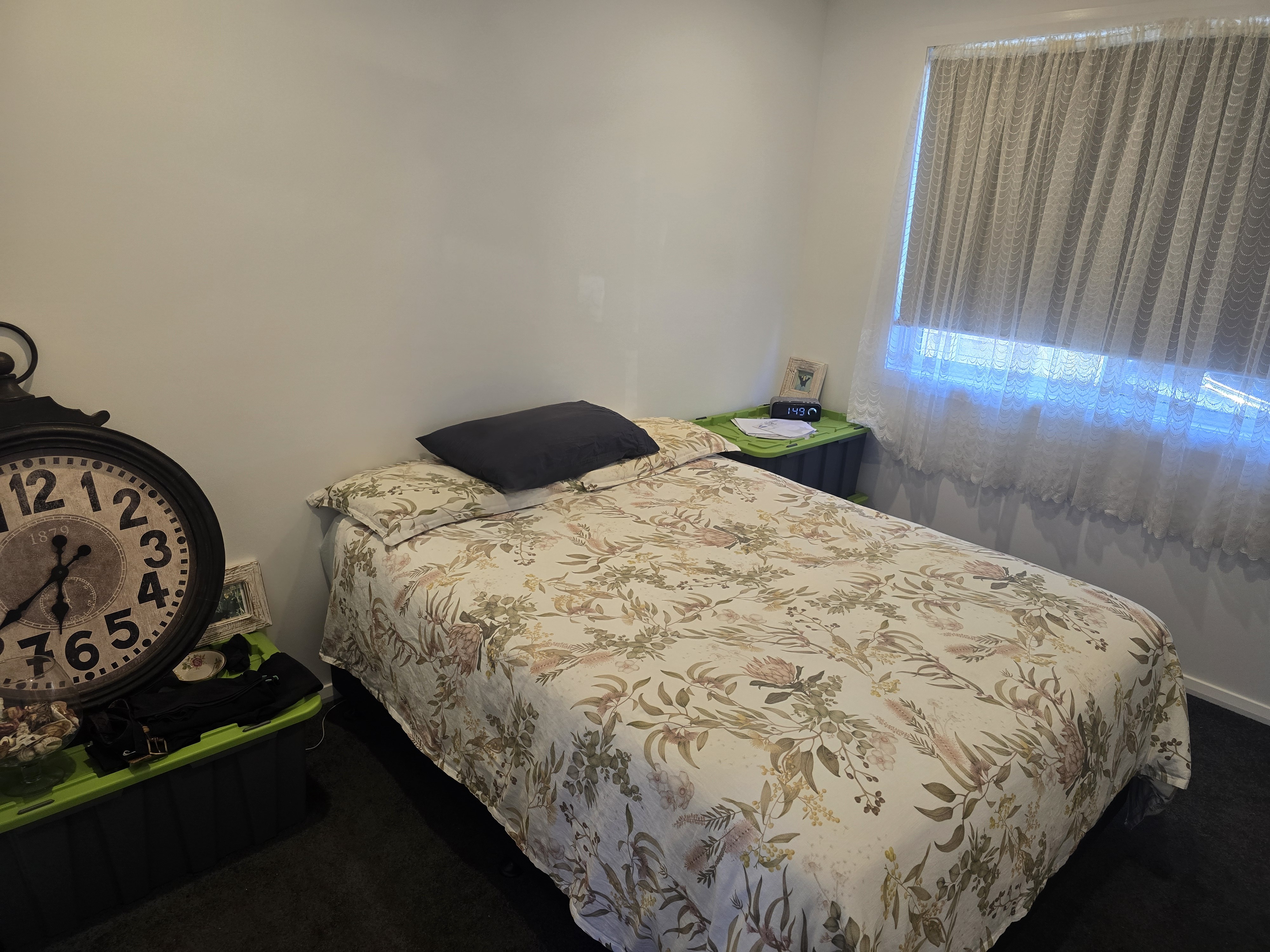 PELICAN CARAVAN PARK UNIT 20 1790 GIINAGAY WAY, Nambucca Heads, North Coast, 0 कमरे, 0 बाथरूम, House